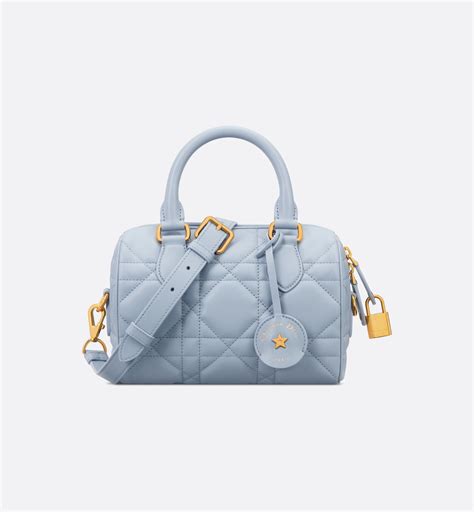 dior lady 2023|dior groove bag 2023.